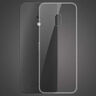 諾基亞【2024新品首銷】Nokia 235 4G全網(wǎng)通2.8英寸巨屏 大字大按鍵 超長待機(jī) 老人老年學(xué)生按鍵備用手機(jī) 黑色 官方標(biāo)配+原廠電池+充電頭 曬單實(shí)拍圖