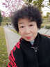 恒源祥秋冬媽媽婚禮雙面帶袖羊毛披肩旗袍外搭喜婆婆流蘇斗篷保暖披風 媽媽圍巾大紅（雙面可穿）-禮物- 均碼 曬單實拍圖