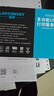 藍(lán)闊LP-N311W無線打印服務(wù)器支持三臺(tái)打印機(jī)手機(jī)電腦遠(yuǎn)程云打印wifi網(wǎng)絡(luò)共享智能打印機(jī)云盒子 曬單實(shí)拍圖
