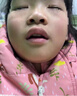 葵花腺樣體肥大面容兒童中藥貼寶寶張嘴呼吸打呼嚕鼻塞嘴貼 3盒裝【一周期調(diào)理 共26貼】 曬單實(shí)拍圖