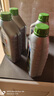 美孚（Mobil）機油全合成5w-30/5w-40/0w-20 美孚一號 ESP環(huán)保型 5W-30 1L/桶 C3 曬單實拍圖