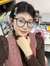 紀思梵（CHEESEFAN）輕奢本命年朱砂手鏈女生肖手串七夕情人節生日禮物女生送女友老婆福佑生肖蛇朱砂手鏈(其他生肖備注) 曬單實(shí)拍圖