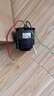 添可芙萬 2代LCD/LED 原裝電機 吸水電機 風(fēng)扇感應(yīng)智立體配件 2.0LCDLED吸水電機 曬單實拍圖