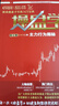 操盤學(xué):主力行為揭秘 曬單實(shí)拍圖