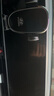 松占現(xiàn)代菲斯塔伊蘭特沐颯索納塔專用汽車載屏幕款手機(jī)支架子配件用品 23-24款現(xiàn)代沐颯專用(12.3寸) 手動夾緊靈動款支架【更緊更穩(wěn)】 曬單實(shí)拍圖