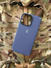 SPECK iPhone 14 Pro Max 手機(jī)殼 - 超薄手機(jī)殼 防摔 防刮 6.7 英寸 雙層手機(jī)殼 曬單實(shí)拍圖