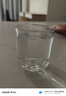汾杏青嵐53度高度清香型白酒禮盒山西杏花村整箱純糧食 53度 475mL 6瓶 曬單實(shí)拍圖