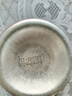 繽麗 雅倩立體保濕摩絲240g 保濕 定型 造型 泡沫摩絲 (0222) 曬單實(shí)拍圖