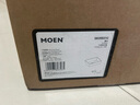摩恩（MOEN） 水槽廚房洗菜盆一體盆洗碗槽304不銹鋼大單槽臺(tái)上臺(tái)下盆純手工槽 70×43手工大單槽（含下水管） 曬單實(shí)拍圖