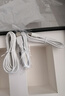九奏智能動(dòng)態(tài)讀譜機(jī)伴奏閱譜器電吹管薩克斯二胡笛子曲譜子機(jī)2.0 J10Pro(10.1寸)(6G+128G) 曬單實(shí)拍圖