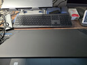 聯(lián)想ThinkPad  T16 P16S  移動工作站IBM游戲工程師設(shè)計(jì)本官翻二手筆記本電腦 T16: i7-1365U 32內(nèi)存 512G固態(tài) 準(zhǔn)新未激活 定制版 曬單實(shí)拍圖