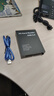 義卜數(shù)控機(jī)床工業(yè)PCMCIA讀卡器USB2.0轉(zhuǎn)PCMCIA 閃存卡ATA高速直讀68針PC卡帶熱插拔 USB2.0 曬單實(shí)拍圖