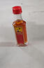 斧標正紅花油 22ml 跌打扭傷紅花油按摩舒筋活絡(luò )藥活血化瘀消腫止痛扭傷拉傷風(fēng)濕骨痛蚊蟲(chóng)叮咬消炎止疼 1盒裝 曬單實(shí)拍圖