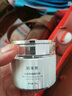 珀萊雅美白淡斑護(hù)膚品套裝光感水乳祛斑精華面霜補(bǔ)水保濕提亮膚色正品 禮盒全家福-洗+水+乳+面霜+精華 防偽可查  假一賠三 曬單實(shí)拍圖