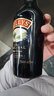 百利（Baileys）進(jìn)口洋酒 百利甜酒 利口酒 力嬌酒 奶酒 【經(jīng)典原味】百利原味500ml 曬單實(shí)拍圖