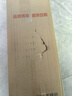 吉奧萬(wàn)尼酒莊滿(mǎn)分大名莊優(yōu)秀年份BAROLO巴羅洛DOCG級2019意大利進(jìn)口干紅葡萄酒 750ML單支裝 曬單實(shí)拍圖