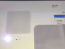 平板拋光布手機屏幕清潔布適用蘋果電腦macbook擦屏擦拭ipad平板手表相機鏡頭無塵布專業(yè)apple apple同款【1片裝】拋光布 16*16cm 曬單實拍圖
