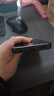 浪龍 OPPO A93S手機殼 a92s保護套 液態(tài)硅膠防摔鏡頭全包磨砂散熱軟殼 簡約純色時尚男女款 OPPO A93S 經(jīng)典黑 鏡頭全包親膚手感磨砂散熱 曬單實拍圖
