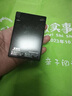 喜越太陽能充電寶20000毫安大容量運(yùn)動(dòng)戶外三防2萬移動(dòng)電源適用于蘋果華為小米VIVO手機(jī)快充通用電源 10000毫安+太陽能單面板 曬單實(shí)拍圖