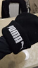 彪馬PUMA男女秋季復(fù)古休閑帽子 ESS BEANIE NO. 2 022887 曬單實拍圖