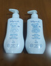 寶貝可可麗 BABYCOCCOLE無硅油蓮花精華兒童洗發(fā)水女寶專用洗護0-6歲嬰幼兒洗發(fā)水250ml 曬單實拍圖