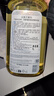 貝德瑪（BIODERMA）新升級(jí)滋潤沐浴油1L孕婦兒童敏感肌深層清潔沐浴露 沐浴油 1000ml 1瓶 曬單實(shí)拍圖