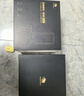 猛瑪（MOMA）探境mini/探境PRO鏡專業(yè)直播相機(jī)一體機(jī) 攝像機(jī)4K鏡頭直播帶貨猛犸高清數(shù)碼探鏡錄像機(jī)主播專用 探境PRO（標(biāo)配）順豐發(fā)貨 專業(yè)技術(shù)支持 曬單實(shí)拍圖