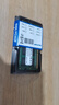 適用ASUS 華碩 R454LJ W419LJ V555LB F555L F554L筆記本內(nèi)存條 8GB DDR3L 1600 曬單實(shí)拍圖