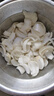 沛盛九年生蘭州百合新鮮甘肅蘭州鮮百合特產(chǎn)食用甜百合真空包裝順豐 精選大兩頭皇3斤 【禮盒裝】 曬單實(shí)拍圖
