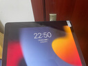 【二手95新】蘋(píng)果（Apple）iPad Air Pro 20年新款二手蘋(píng)果平板電腦 12.9寸 pro二代 64G【95新】 曬單實(shí)拍圖