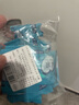 海伊朵獨立盲袋酒瓶食物卡通微縮食玩盲袋迷你仿真小物品迷你玩具小擺件 微縮水果盲袋【隨機(jī)10個裝】 曬單實拍圖
