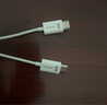 樂來樂（Lemorele）無線投屏器HDMI傳輸器電腦同屏器點對點收發(fā)接收器企業(yè)級辦公投影儀顯示器筆記本適配器 P100套裝【接收器*1+發(fā)射器*1】 曬單實拍圖