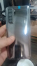 華為 Nova7se 活力版/樂活版/標準版 5G手機 SOC芯片智能 二手手機 99新成色 銀月星輝 8GB+128GB活力版 曬單實拍圖