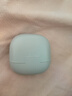 雷諾（RARONE）【七夕禮物】雙子星系列原裝表帶 全新硅膠帶 鋼帶（下單前務(wù)必與客服確認(rèn)型號） 原裝-咖色硅膠帶 曬單實(shí)拍圖
