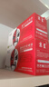京呈適用理光PC300W硒鼓MC250FWB RICOH PC300W彩色墨盒MC250FWB粉盒 PC301H四色套裝大容量硒鼓【16500頁(yè)】 曬單實(shí)拍圖