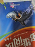 多維閱讀 第1級第2級第3級第4級第5級第6級第7級第8級第9級第10級第11級第12級小學(xué)中高年級初一初二 學(xué)習 用書(shū) 正版 英語(yǔ)分級閱讀 百科故事繪本 外研社 多維閱讀第6級全12冊（小學(xué)三年級下 曬單實(shí)拍圖