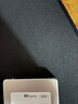 譜可圖SKhynix 海力士 SE5110 SATA3.0 6Gbps 2.5英寸SSD新品企業(yè)級(jí)固態(tài)硬盤讀取密集型 服務(wù)器 數(shù)據(jù)中心 960GB 曬單實(shí)拍圖