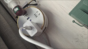 三星適用三星充電器120W超級(jí)快充頭6A數(shù)據(jù)線S7充電器套裝原封正品 6A快充線2米 曬單實(shí)拍圖