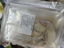 高品質(zhì)新鮮生蠔肉鮮活現(xiàn)剝?nèi)ずｕr即食原漿海蠣子牡蠣肉 2盒【凈重不加水約20個(gè)左右】 手工現(xiàn)剝發(fā)貨 高蛋白活蠔去殼 曬單實(shí)拍圖