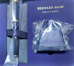 蕭伯納（Bernard Shaw）鋼筆高端輕奢【榮光】開爾文黑尊享墨水禮盒套裝高檔商務(wù)辦公簽字送禮物教師畢業(yè)女情人男生日禮贈(zèng) 曬單實(shí)拍圖