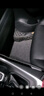 翼舞25款豐田榮放rav4腳墊專(zhuān)用全包圍汽車(chē)用品雙擎新配件改裝新適用于 【黑色米線(xiàn)】雙層腳墊+全包尾箱墊贈送防踢墊 20-24款RAV4 曬單實(shí)拍圖