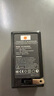 蒂森特適用于尼康 S6000 S6100/6150/6200 S8000 S9200 p300 P310 P330 P340數(shù)碼相機(jī)電池EN-EL12充電器 曬單實(shí)拍圖