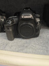 佳能 Canon 5D Mark IV單機(jī)5D2 5D3 5D4 6D 6D2全畫幅二手單反相機(jī) 佳能5D Mark IV單機(jī)/ 5D4(不含鏡頭) 9新 曬單實(shí)拍圖