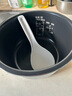 松下（Panasonic）電飯煲SR-HFT108 SR-T10HN8 內鍋AL108 L10H8內膽H100SM 曬單實(shí)拍圖