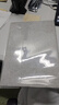 莊子然DIY相冊影集棉麻粘貼式相簿卡冊情侶創(chuàng)意手工覆膜紀(jì)念冊送女友七夕禮物 棉麻-時光散文集20頁40面+DIY禮包 曬單實(shí)拍圖
