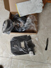 瑞凌電焊機250 315小鋼炮家用小型220v380v雙電壓足功率不虛標手工焊 200丨家用迷你機 【9米全套】 曬單實拍圖