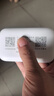 ZDX隨身wifi移動(dòng)無線wifi【0月租免預(yù)存】免插卡4g無線網(wǎng)卡全國(guó)通用流量2025款 MIFI 旗艦款（內(nèi)置電池） 曬單實(shí)拍圖