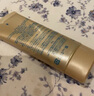 安熱沙（Anessa）小金瓶防曬啫喱90ml（韓國專(zhuān)柜版）安耐曬防曬霜 男女生日禮物 曬單實(shí)拍圖