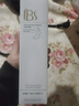 軍博仕德方酵母平衡精華水  軍博士官方保濕舒緩肌膚精華水 酵母精華水160ml 曬單實(shí)拍圖
