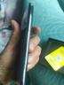 三星Galaxy S22+ 5G 5000萬(wàn)像素廣角鏡頭 國行 二手手機 曜夜黑 8G+256G 曬單實(shí)拍圖